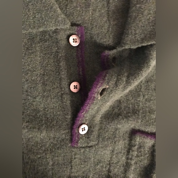 ETRO - Picture 9 of 9